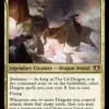 The Ur-Dragon