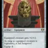 Champion's Helm