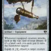 Explorer's Scope