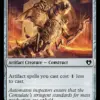 Foundry Inspector