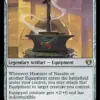 Hammer of Nazahn