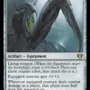 Scytheclaw