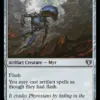 Shimmer Myr