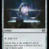Sol Ring