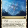 Opal Palace