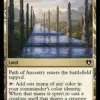 Path of Ancestry