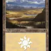 Plains