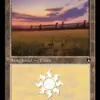 Plains