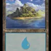 Island