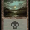Swamp