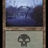 Swamp