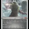 Kozilek, the Great Distortion