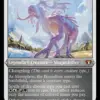 Morophon, the Boundless