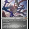 Ulamog, the Ceaseless Hunger
