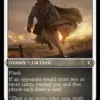 Alms Collector