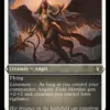 Angelic Field Marshal