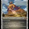 Heliod, Sun-Crowned