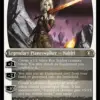 Nahiri, the Lithomancer