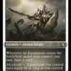 Puresteel Paladin