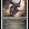 Wakening Sun's Avatar