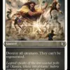 Wrath of God