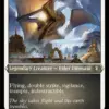 Zetalpa, Primal Dawn