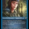 Braids, Conjurer Adept