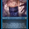 Minds Aglow