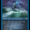 Mystic Confluence