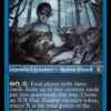 Stitcher Geralf