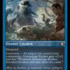 Stormsurge Kraken