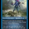 Talrand, Sky Summoner