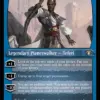 Teferi, Temporal Archmage