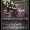 Archfiend of Despair