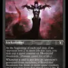 Bloodchief Ascension