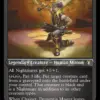 Chainer, Dementia Master