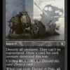 Decree of Pain