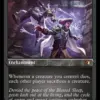 Grave Pact