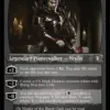 Ob Nixilis of the Black Oath