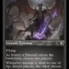 Sower of Discord