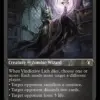 Vindictive Lich
