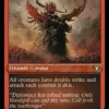 Avatar of Slaughter