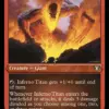 Inferno Titan