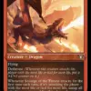 Scourge of the Throne
