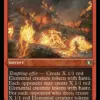 Tempt with Vengeance