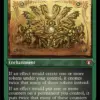 Doubling Season
