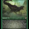 Finale of Devastation