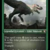 Ghalta, Primal Hunger