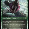 Ohran Frostfang