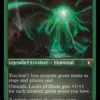 Omnath, Locus of Mana